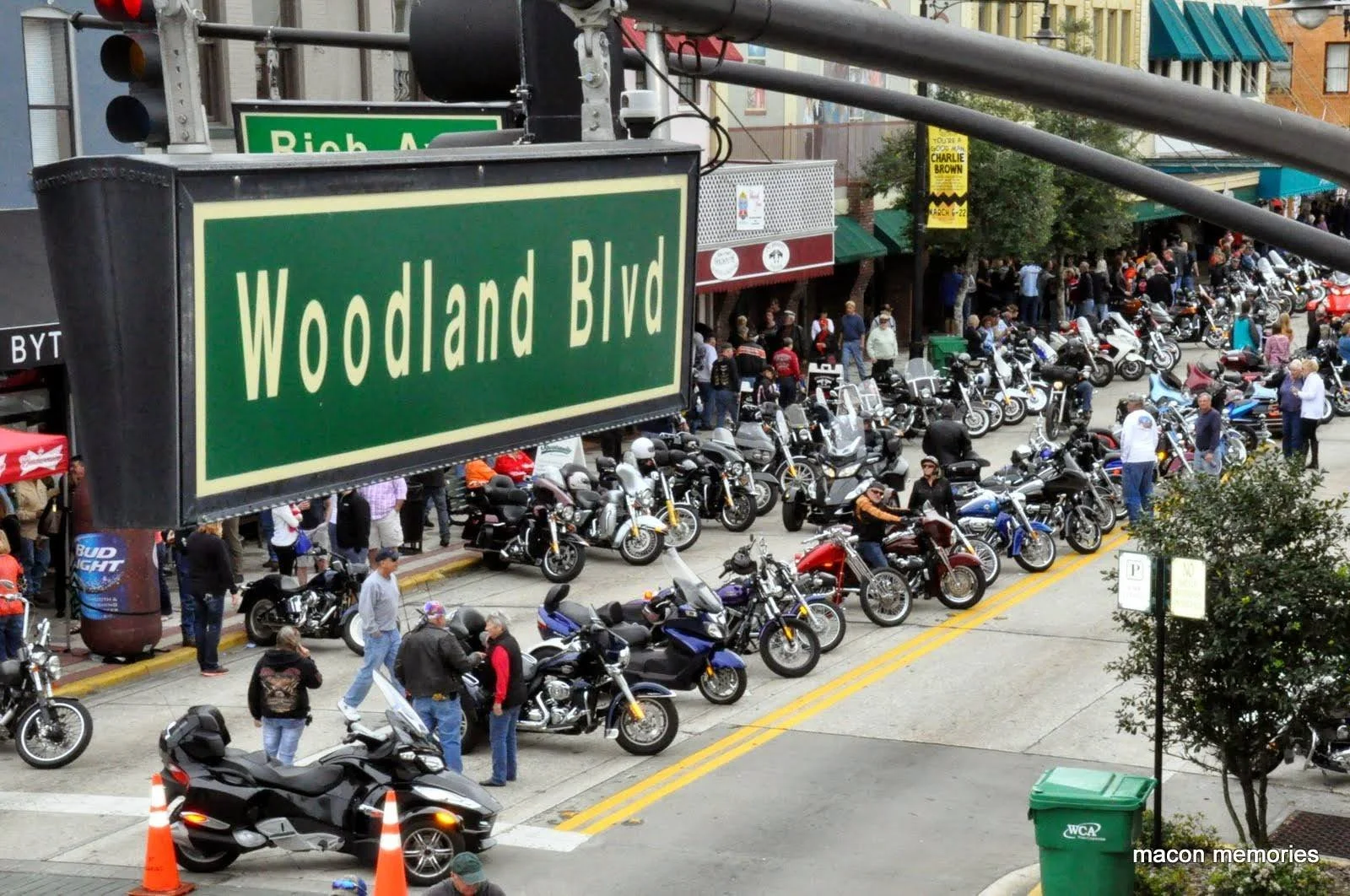Bike Ralley Mainstreet Woodland.jpeg (Copy)