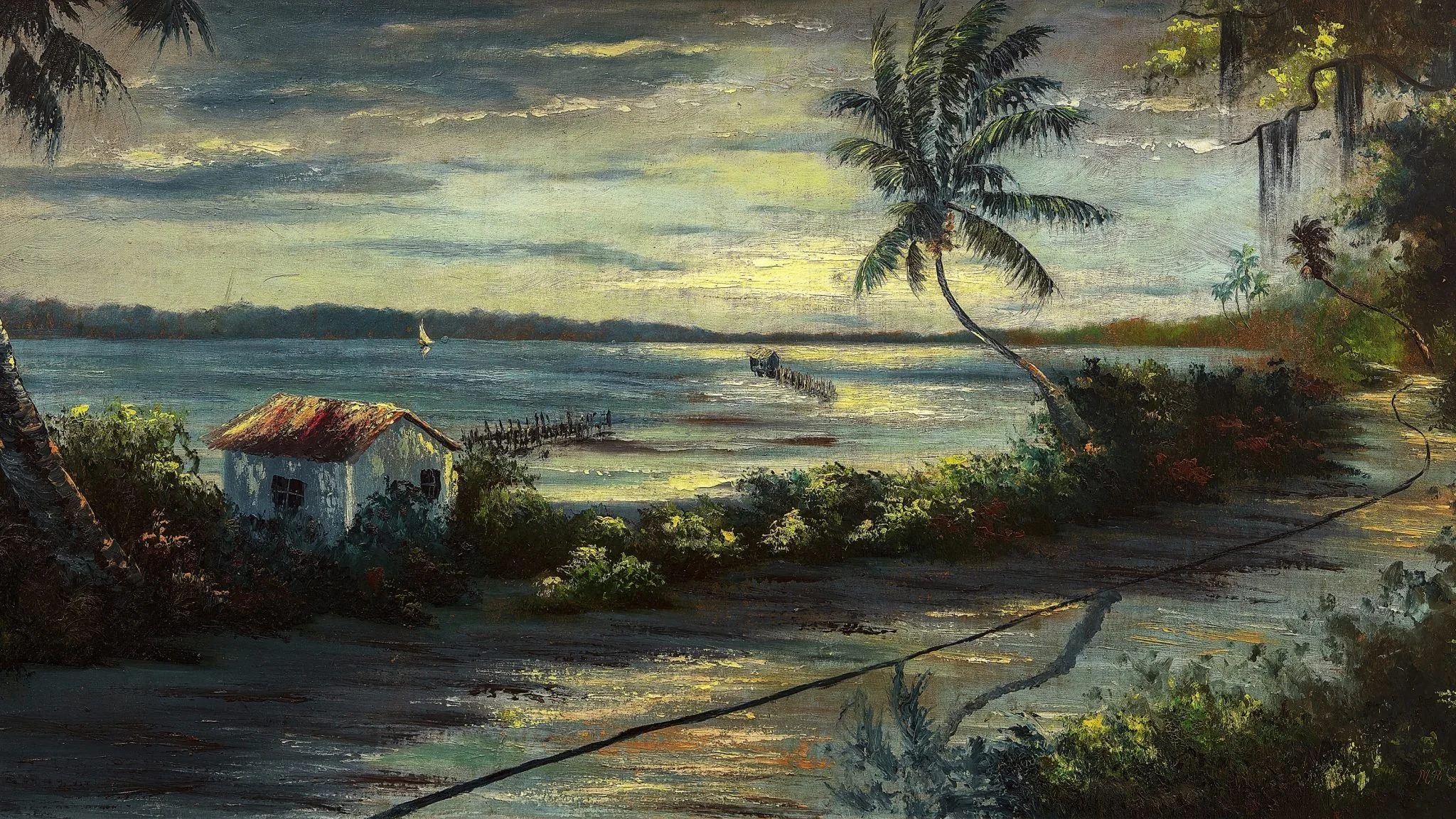 Museum of Art-DeLand: Living Legacy