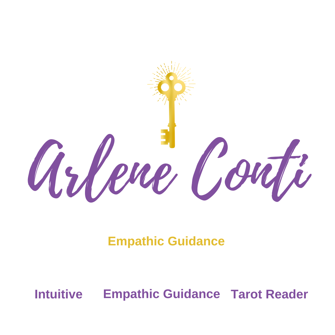 arlene conti logo transparent.png