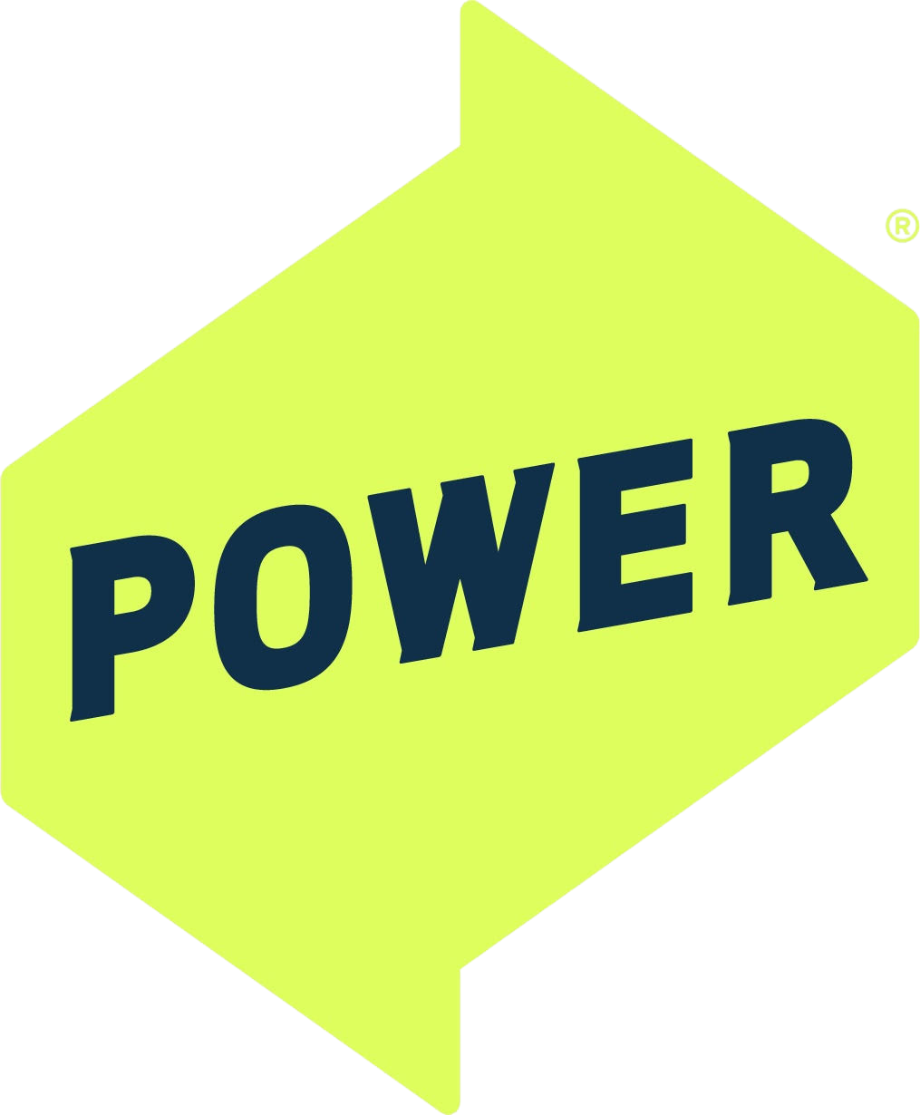 Power Home.png