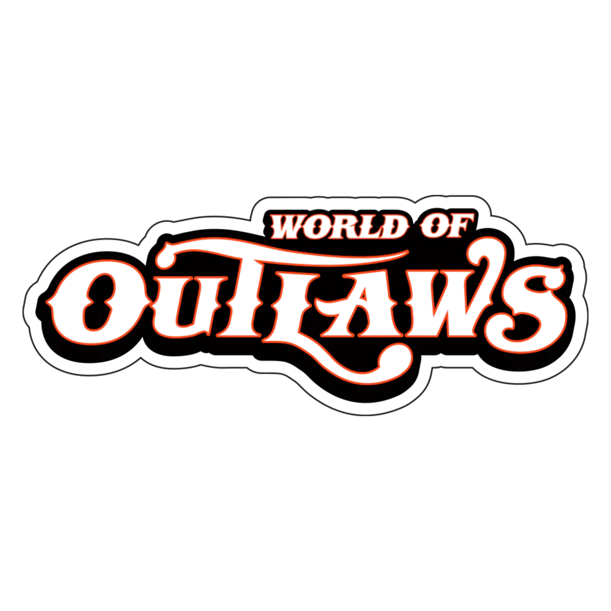 Untitled design (30).png