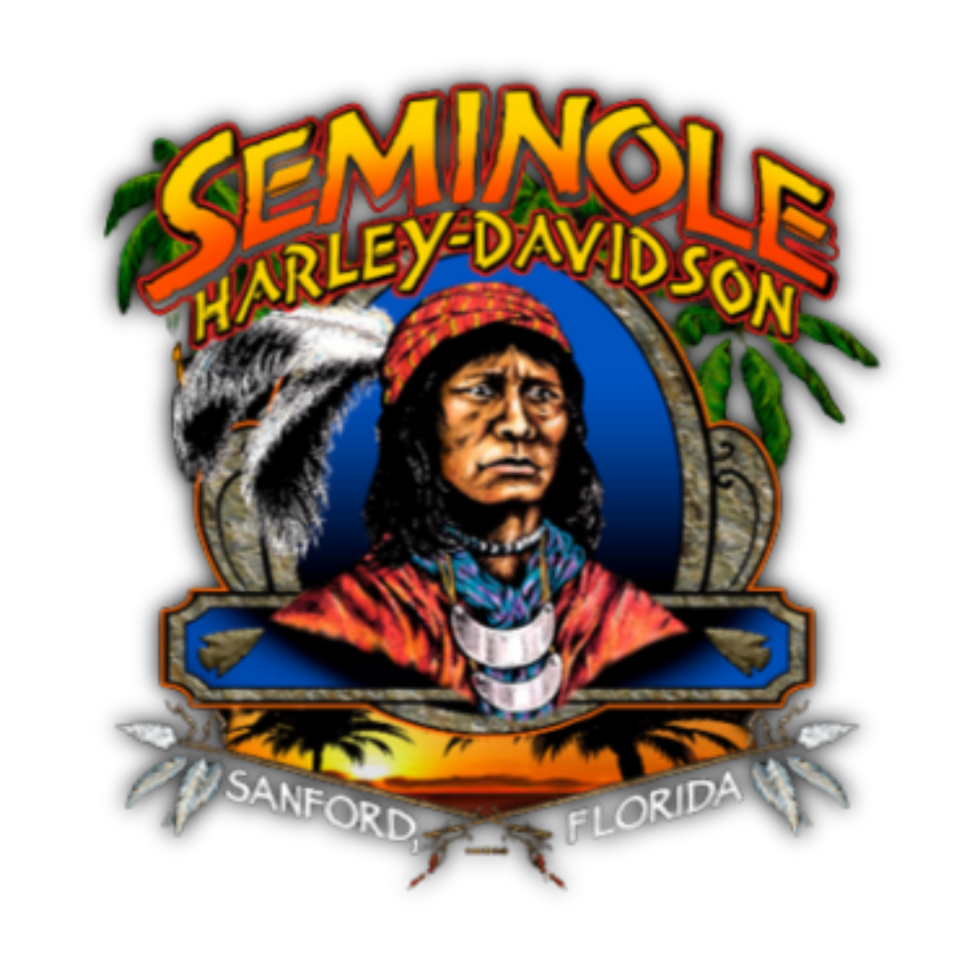 Untitled design (32).png