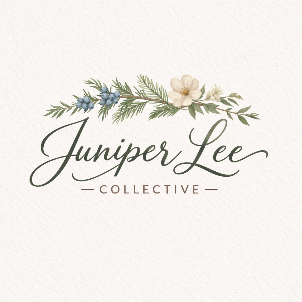 Juniper Lee Collective