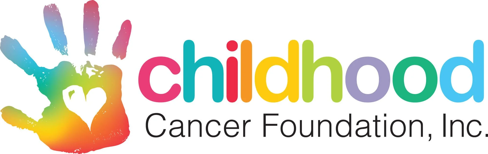 Childhood Cancer Foundation, Inc.
