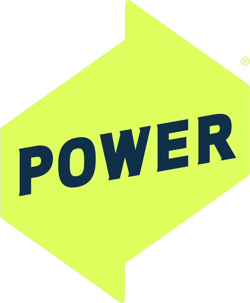 Power Home.png
