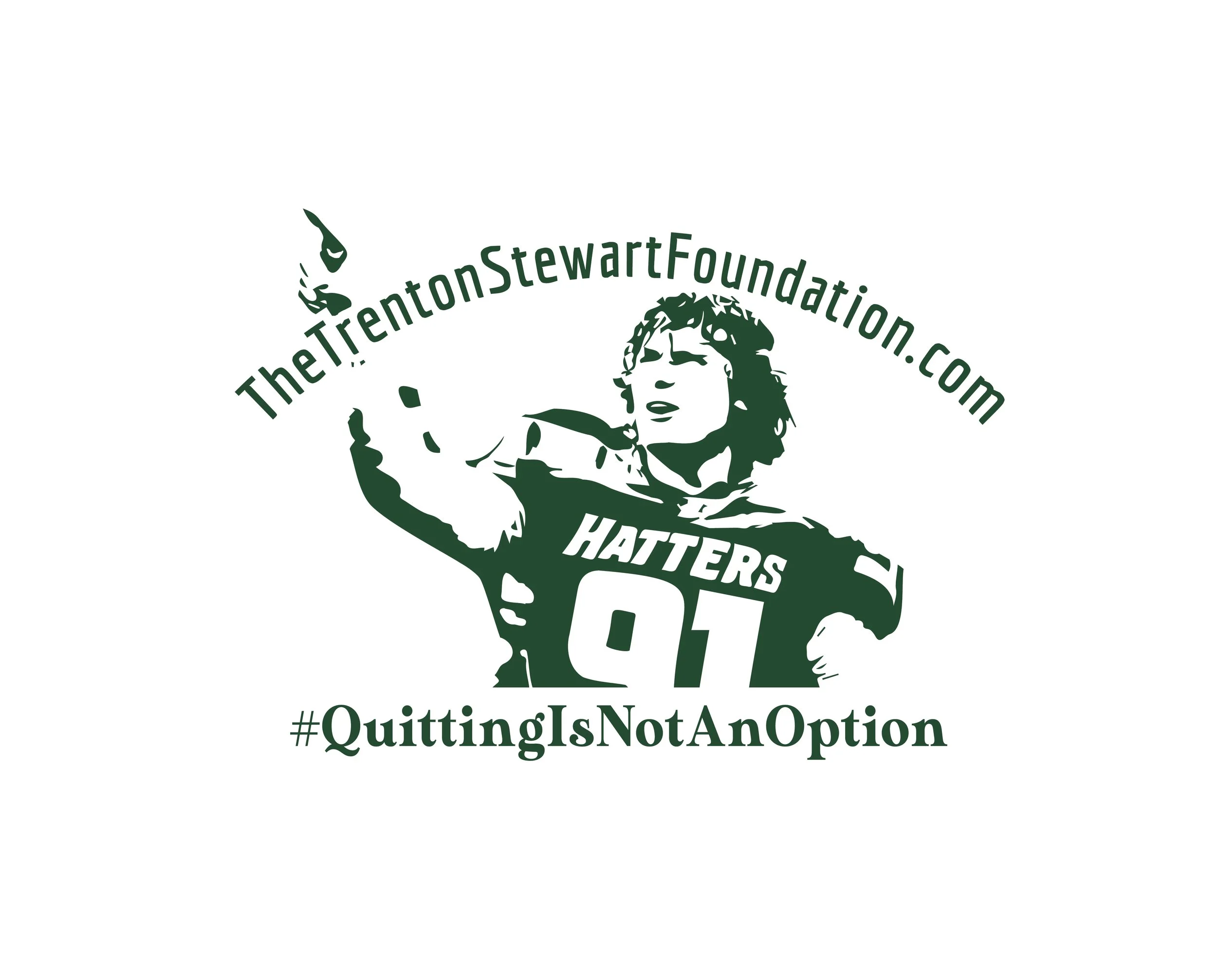 The Trenton Stewart Foundation