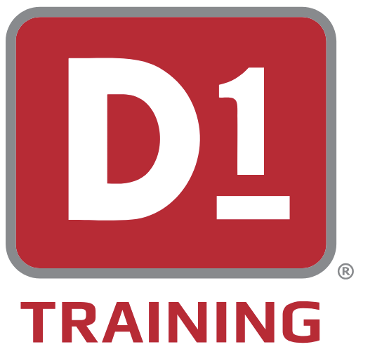 D1 Training Deland
