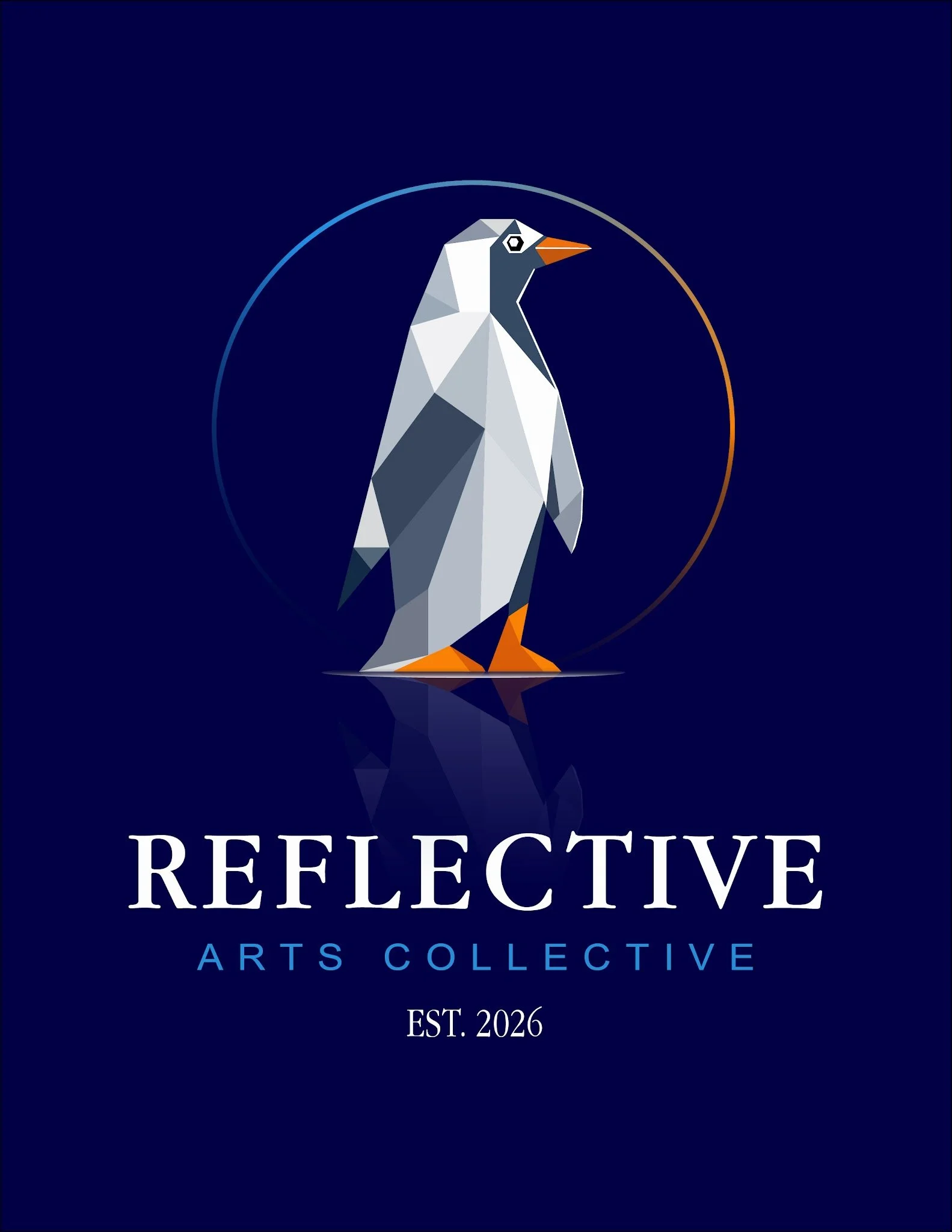 Reflective Arts Collective