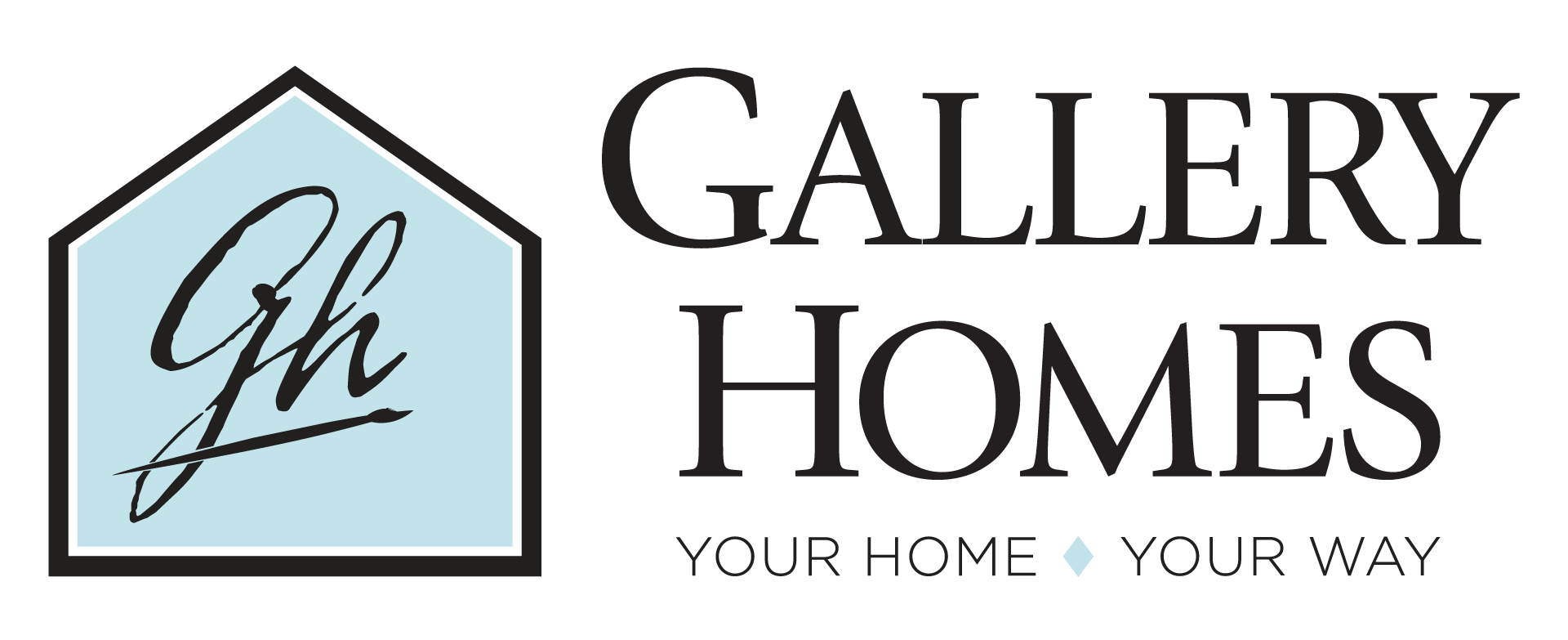 Gallery Homes of DeLand
