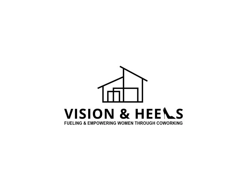 Vision &amp; Heels | J-Marie