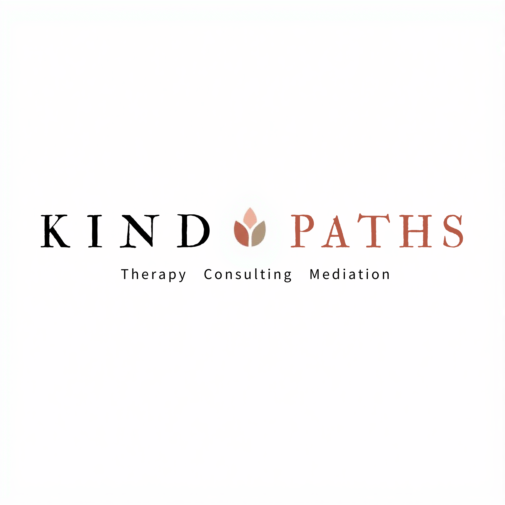 Kind Paths