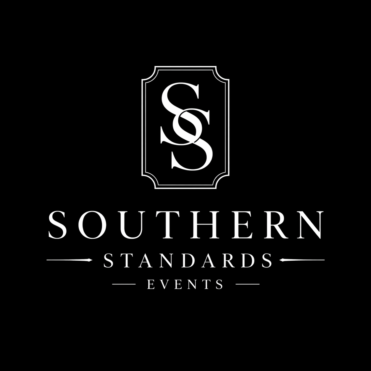 Southern Standards Events