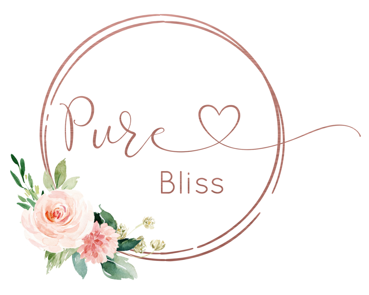 Pure Bliss DeLand