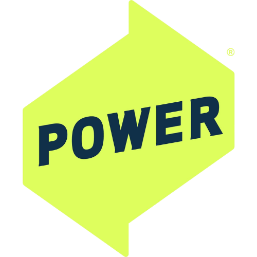 PowerLogo.png