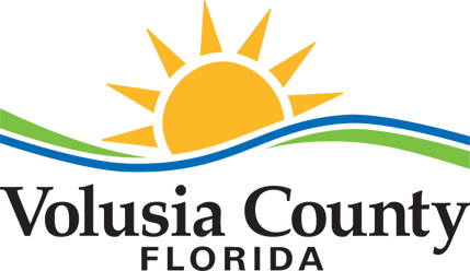 Logo_of_Volusia_County,_Florida.png