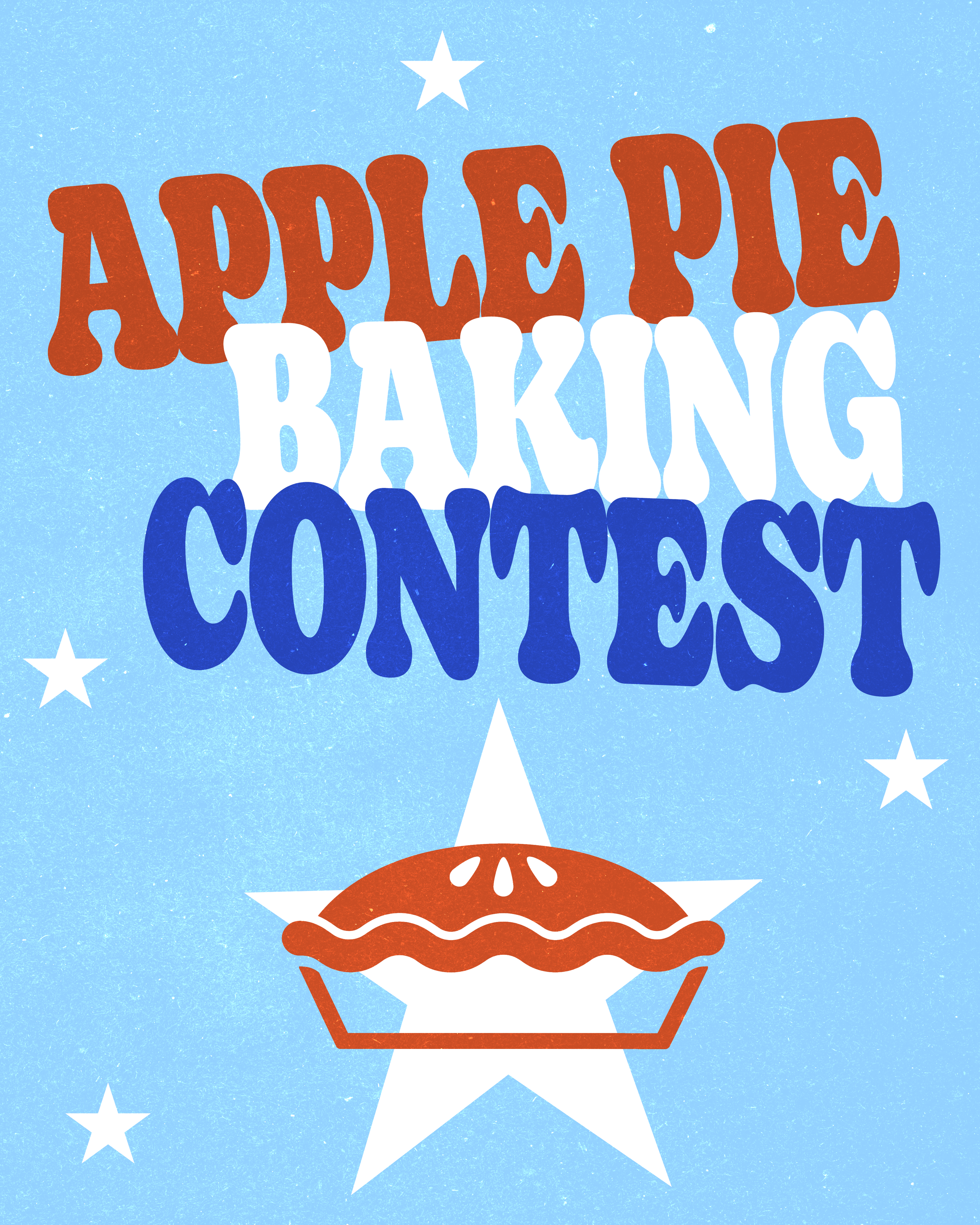 Red white blue bash pie.png