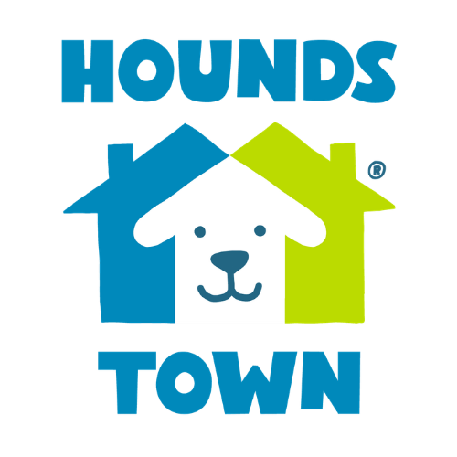 HoundsTownLogo (1).png