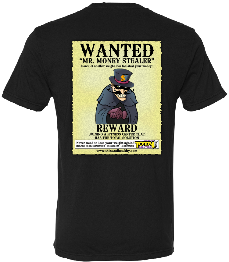 MrMoneyStealer_Wanted .png