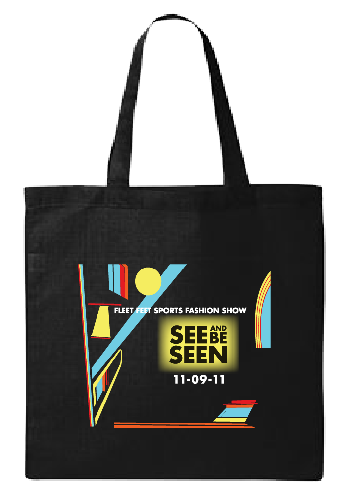 PO# 990323-1 FashionShowToteBagArt.png