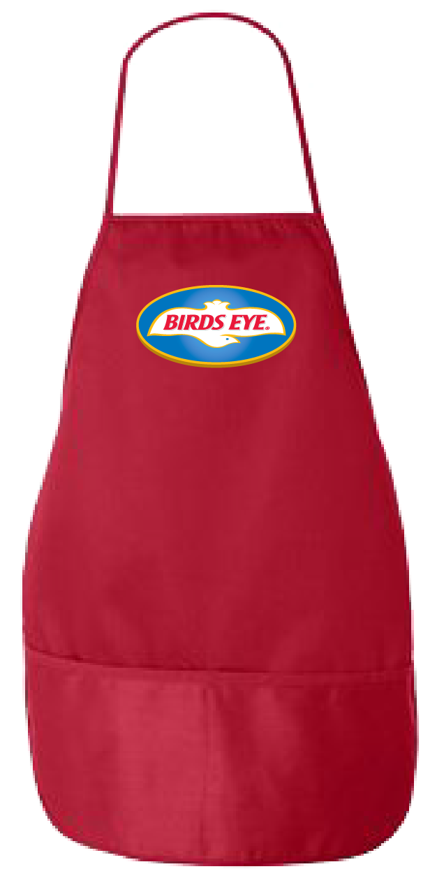 birdeyeapron.png