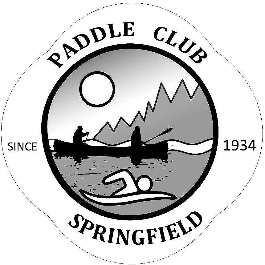 Paddle Club of Springfield