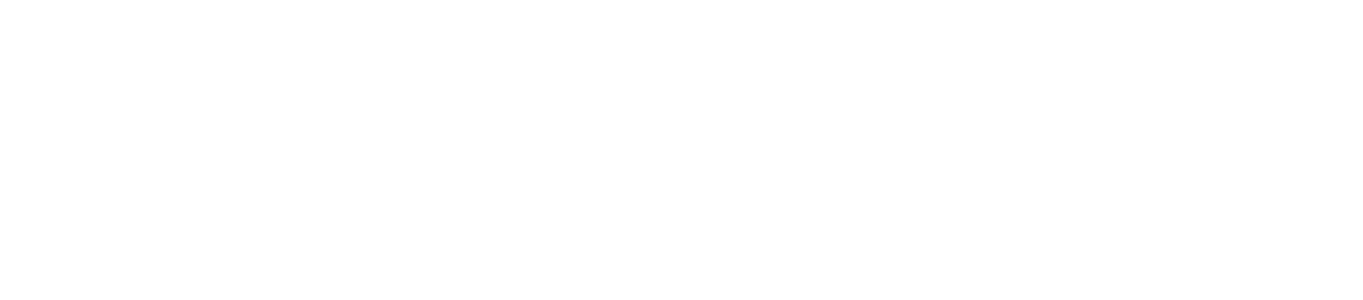 Banner_Logo_Bard_FVL_20180303_03.png