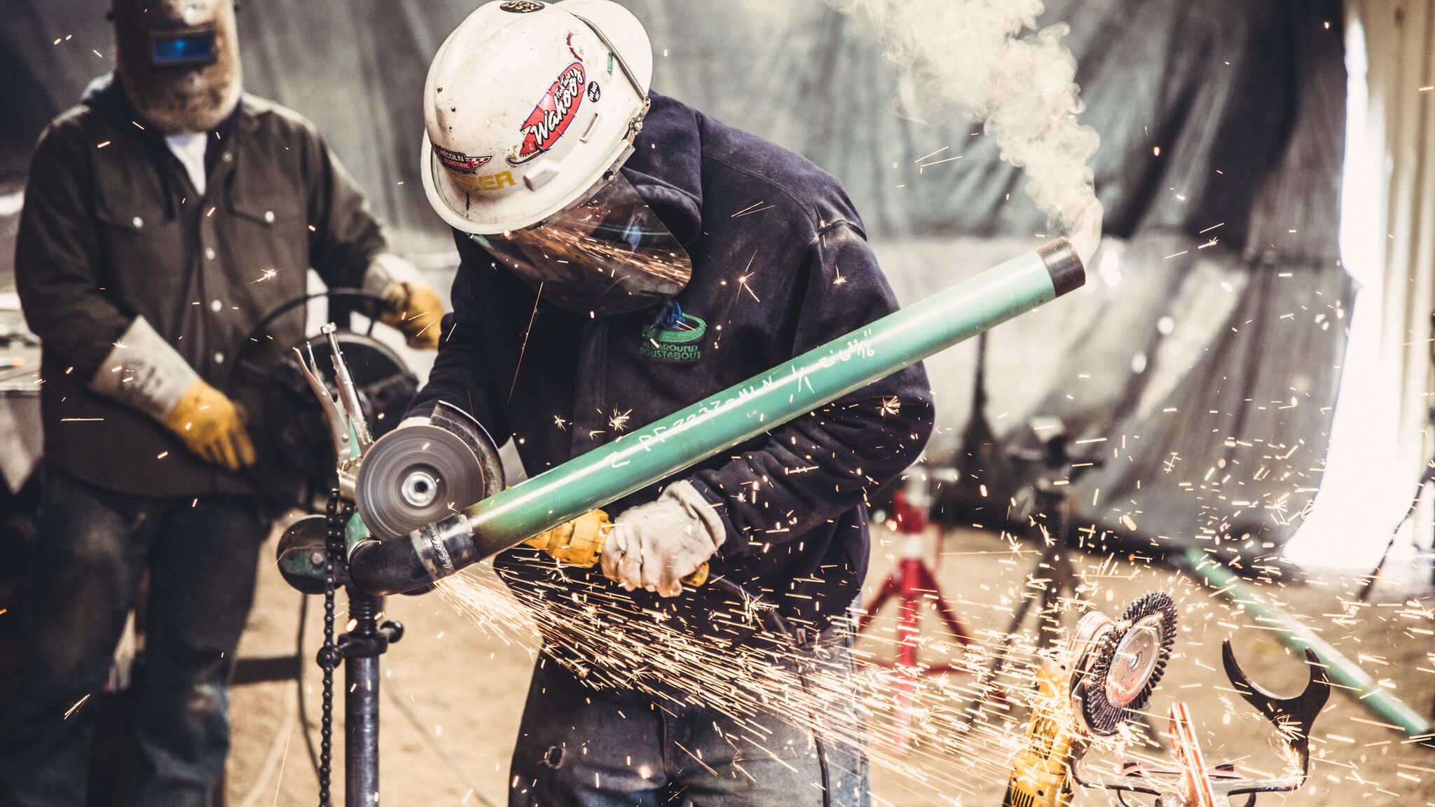 Hand power tools.jpeg