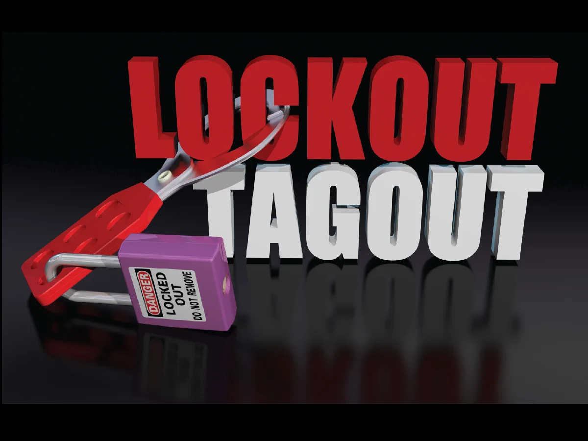 Lockout Tagout.jpg