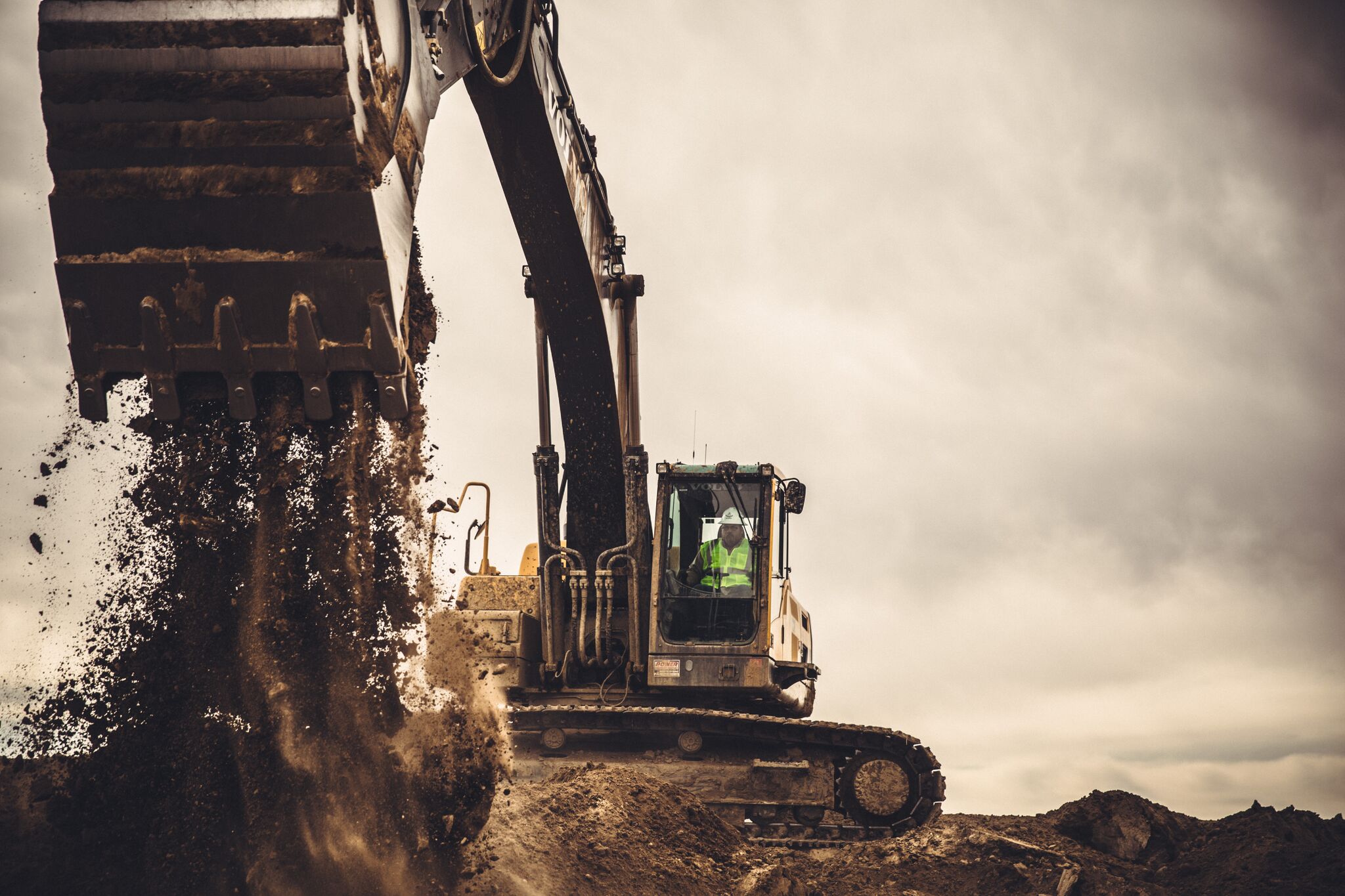 Excavation 2.jpg