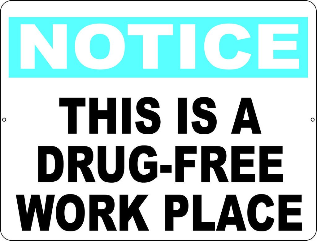 Drug Free.jpg