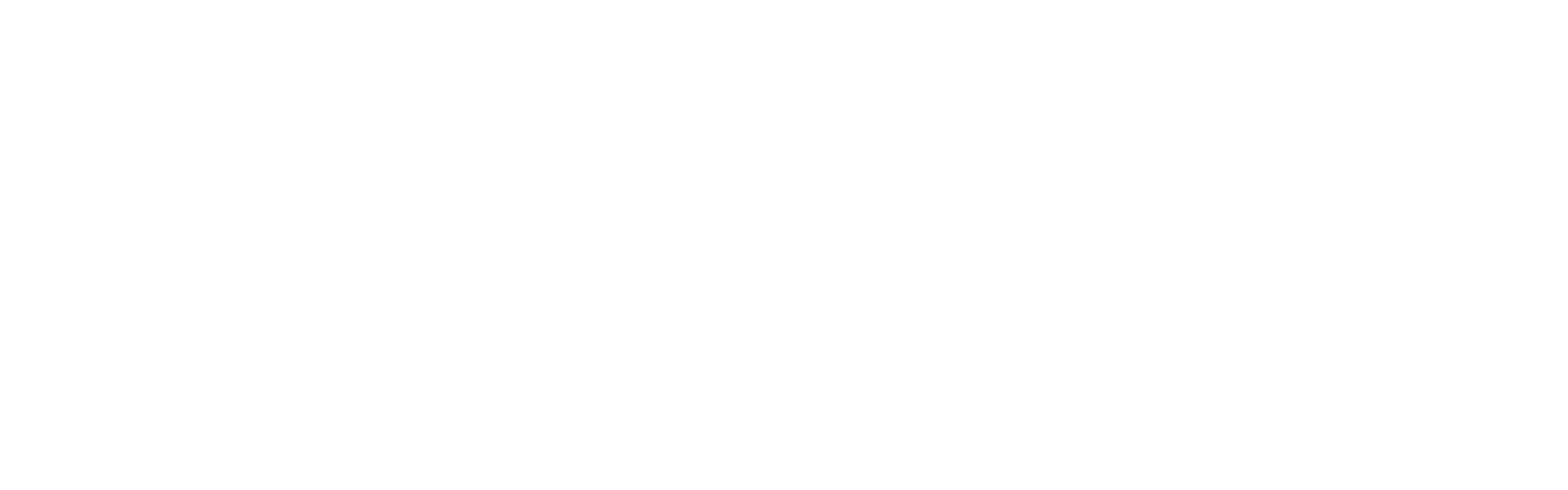 True Safety University