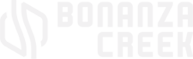 bonanza-creek-logo.png