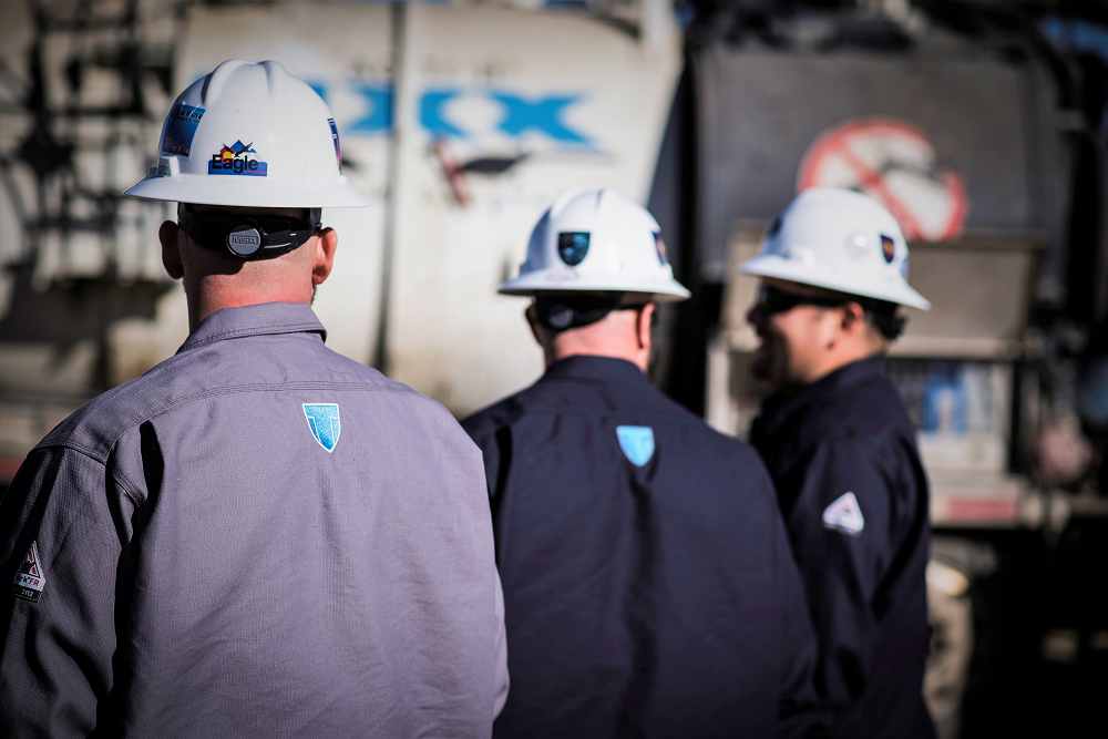 True Safety University Top Rated Virtual Safety Training Platform for