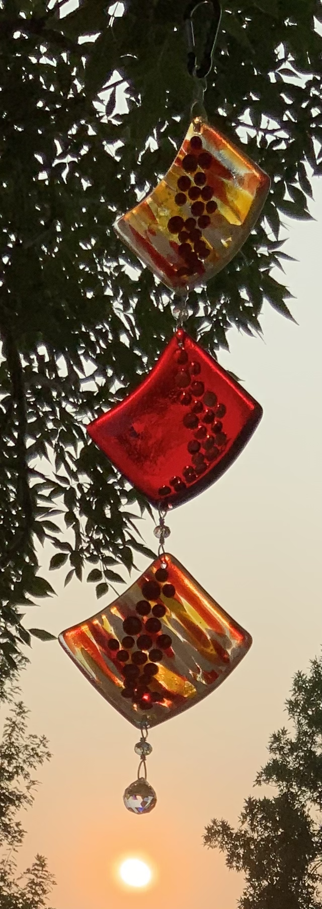 red outside on sun.png