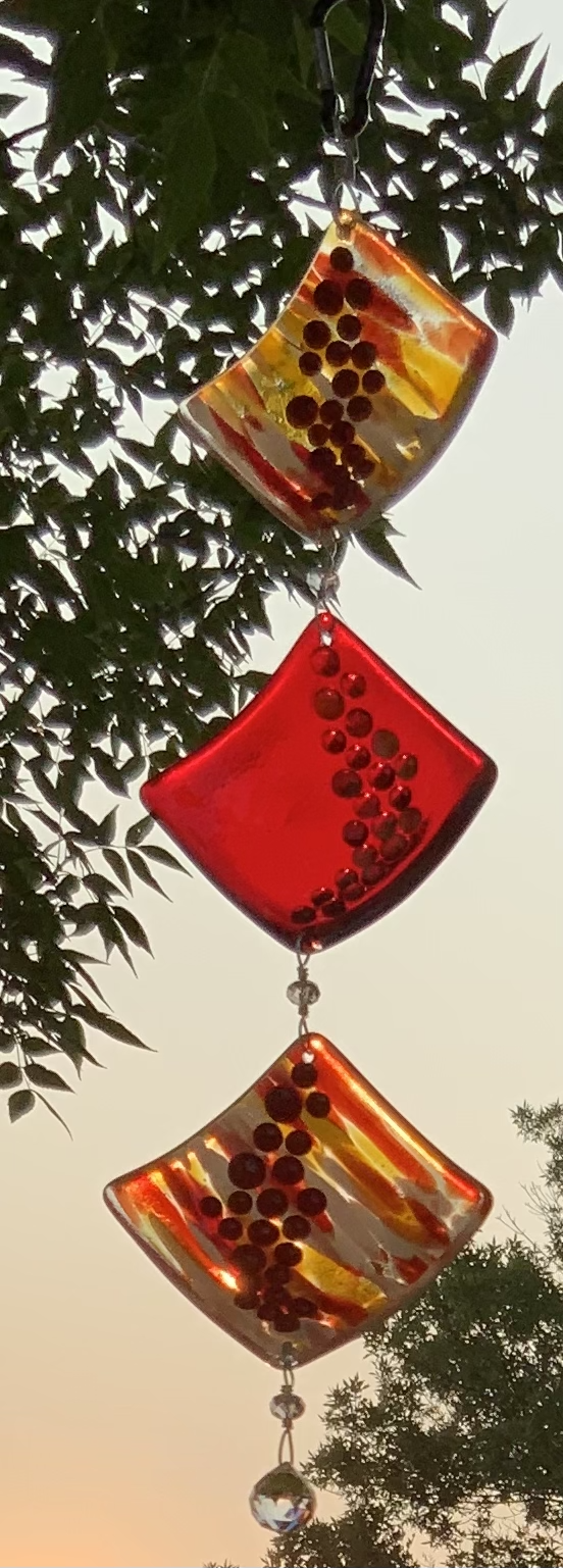 red outside no sun.png