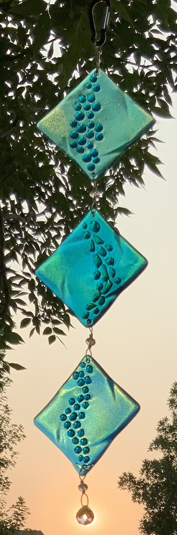 flat swirl no sun.png