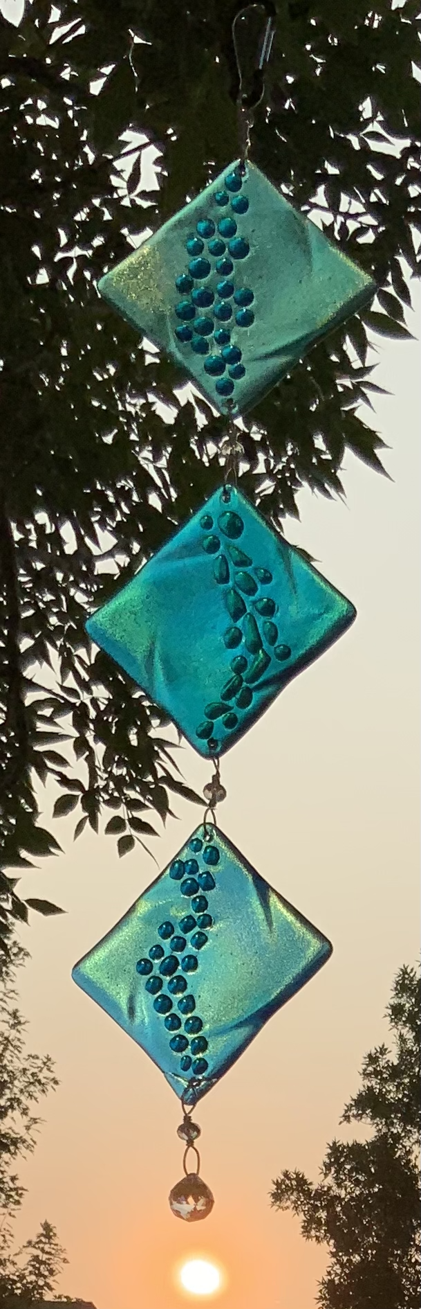 flat swirl other.png