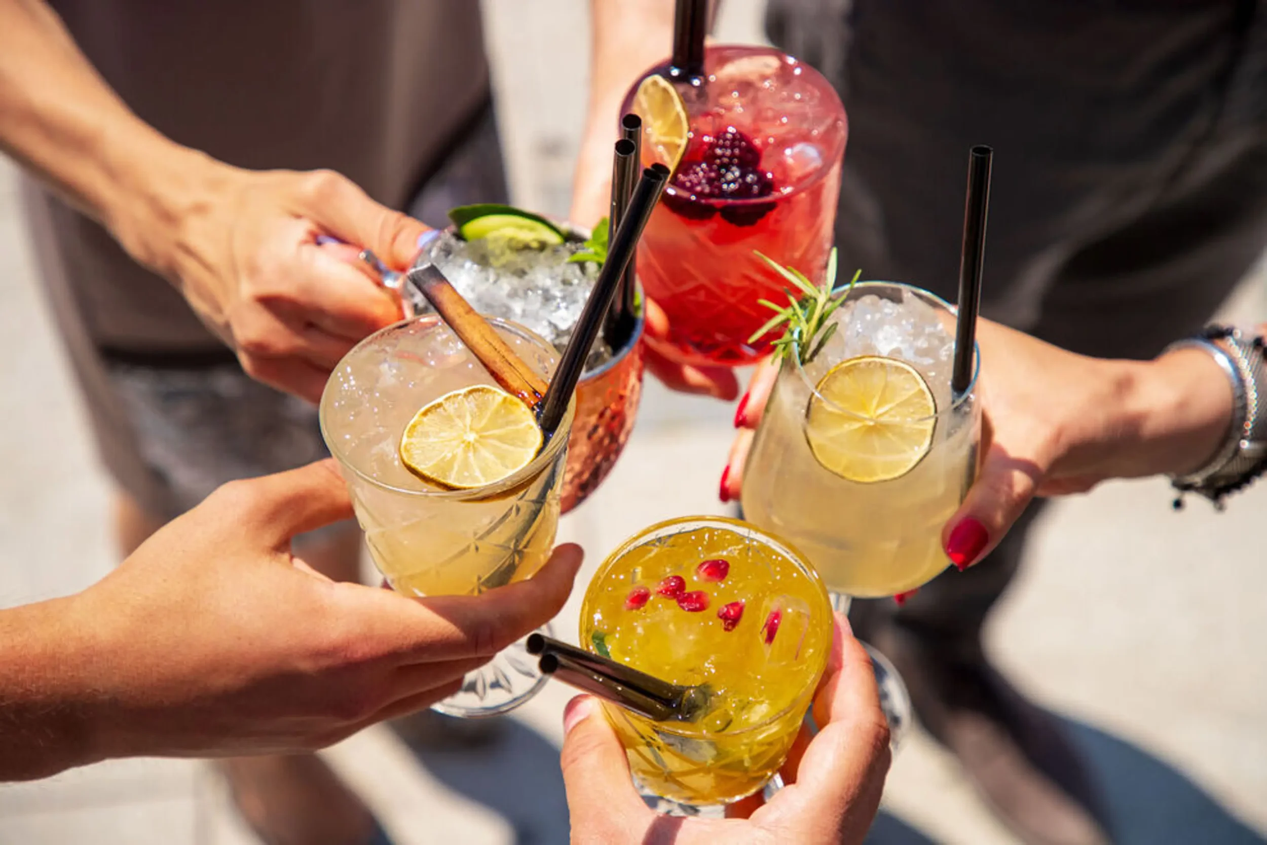 cocktails.webp