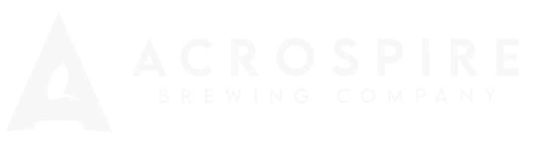 Acrospire Brewing Co.