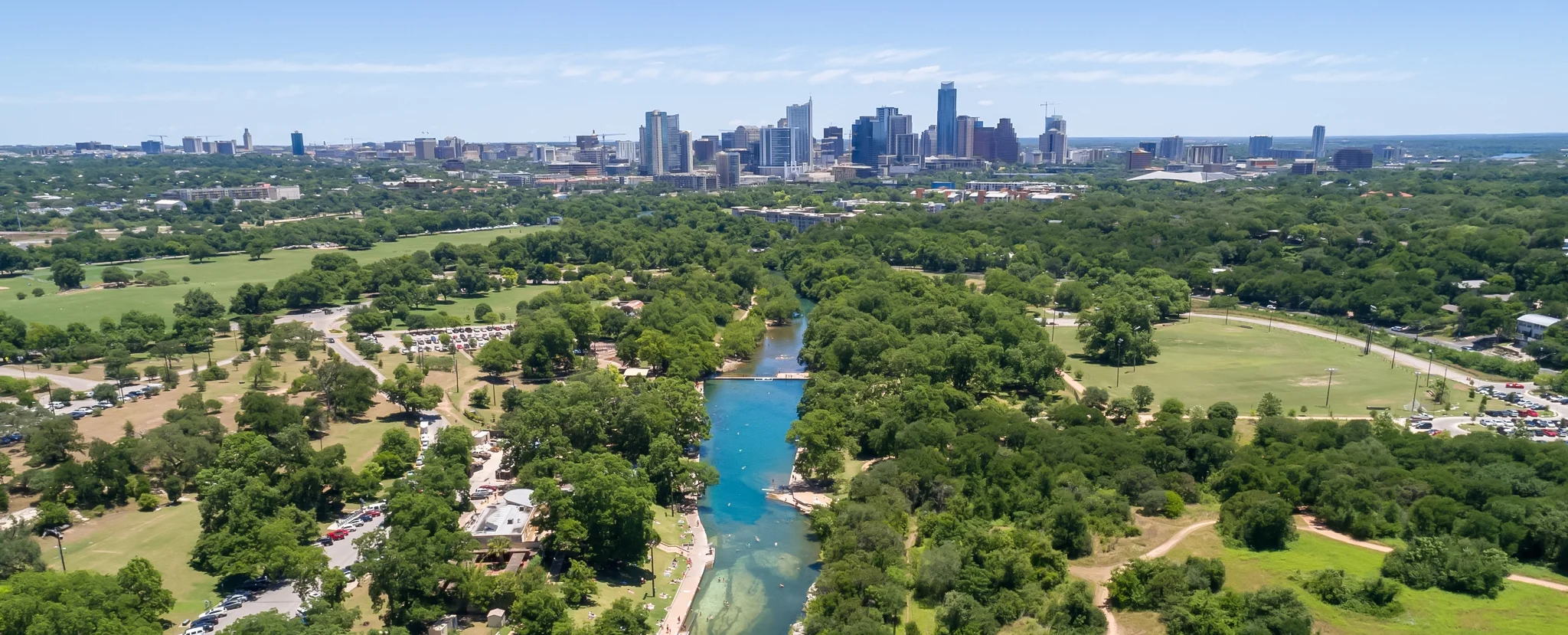 DJI_0578.jpg