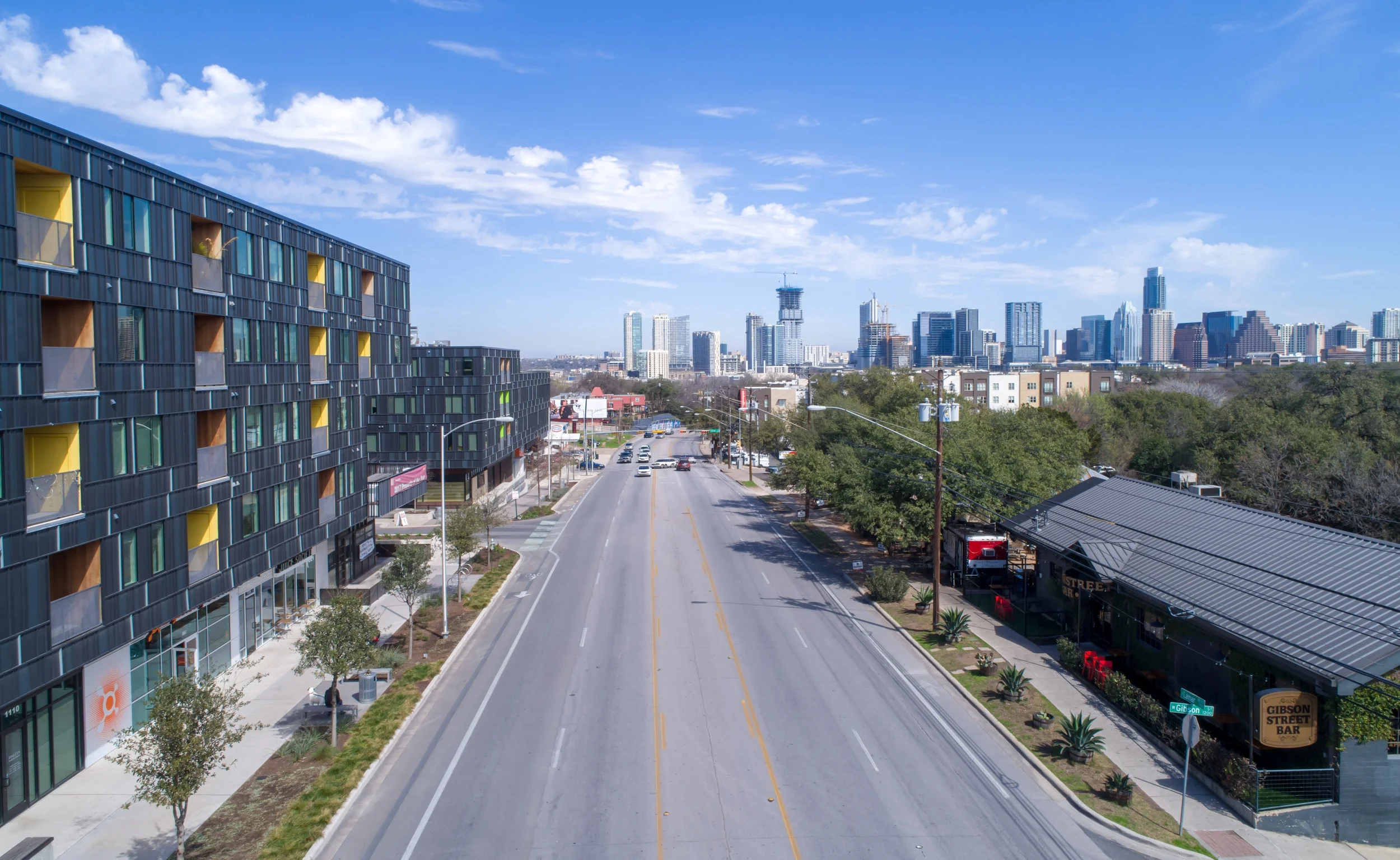DJI_0502-HDR.jpg