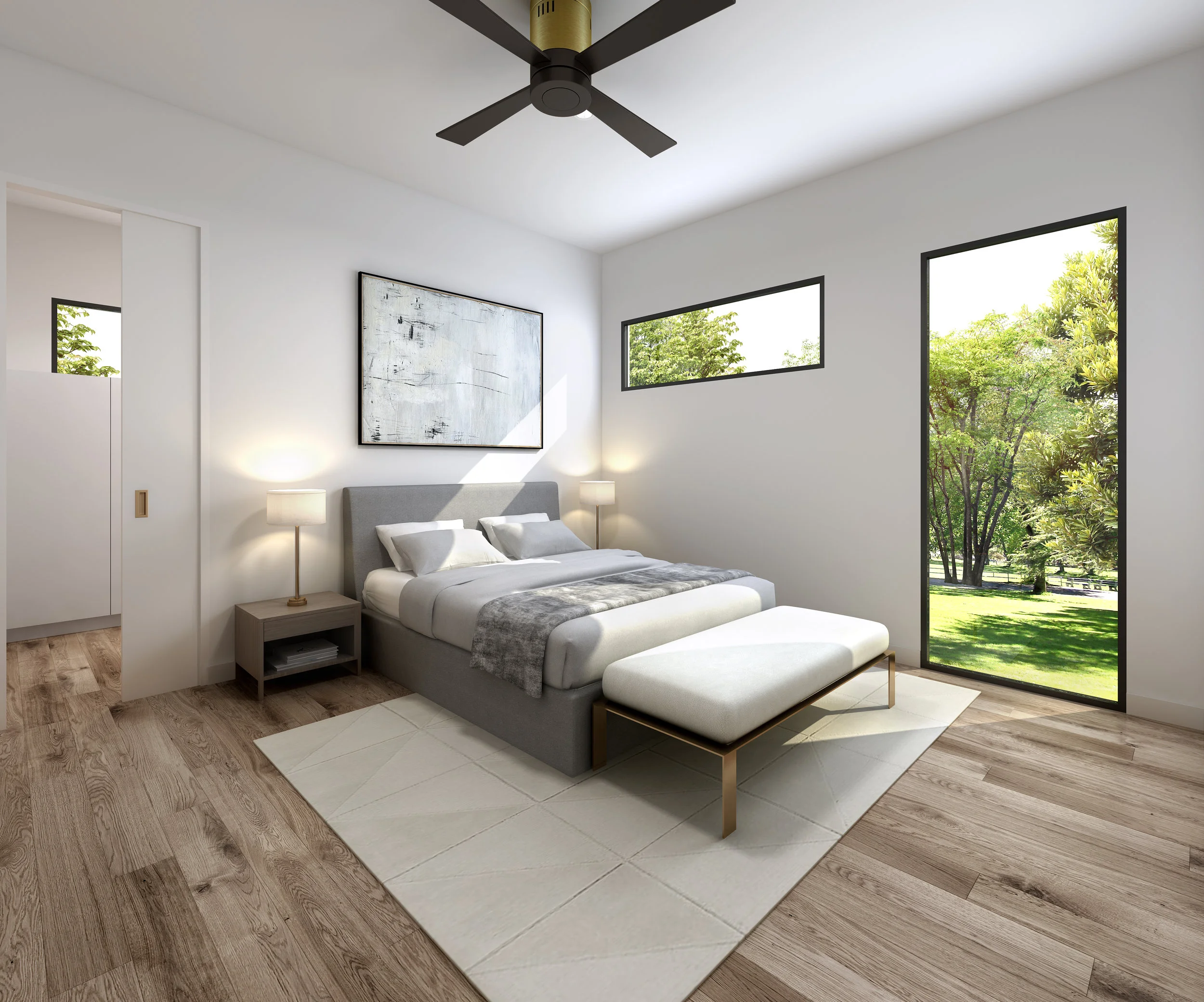 unit 11 bedroom.jpg