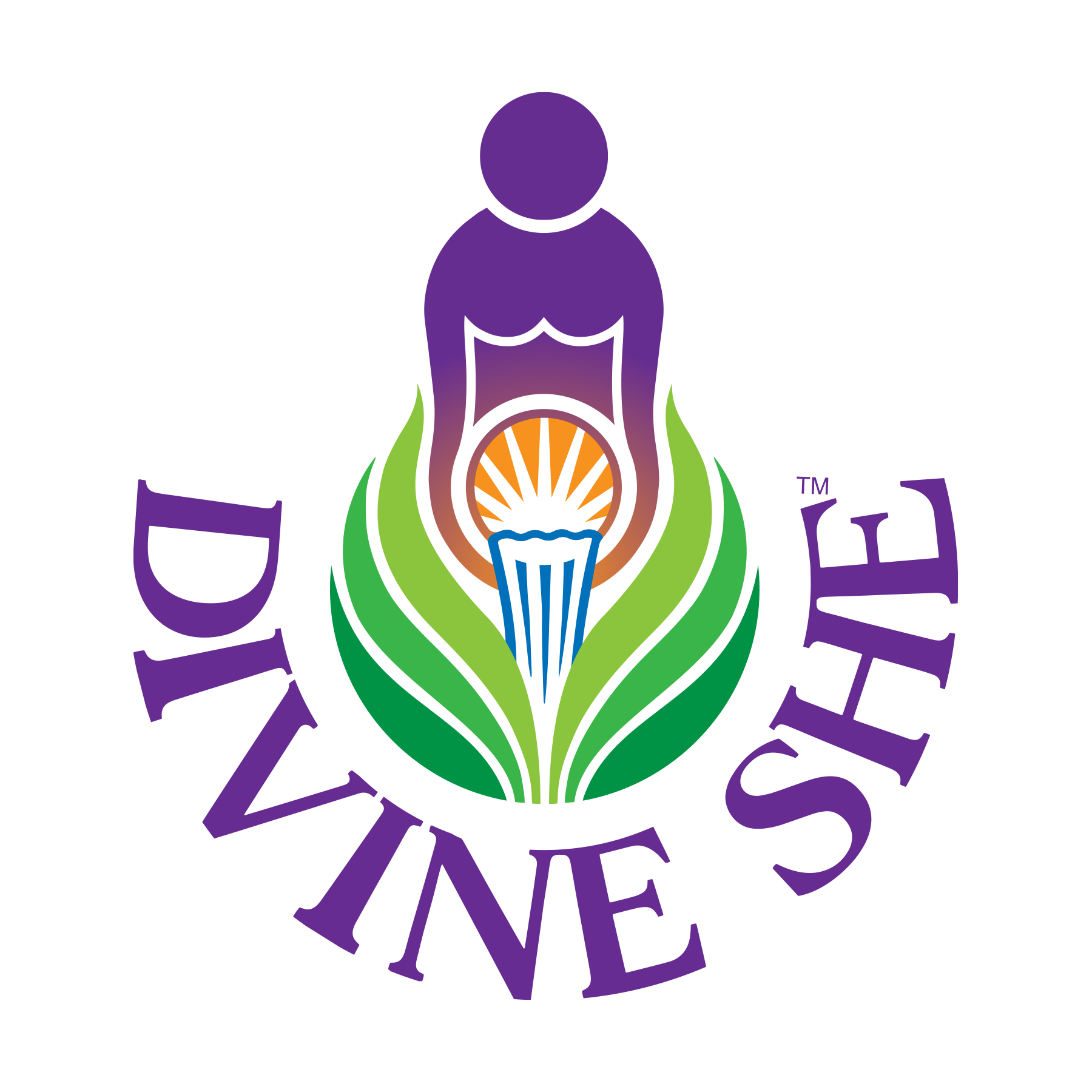 Divine She
