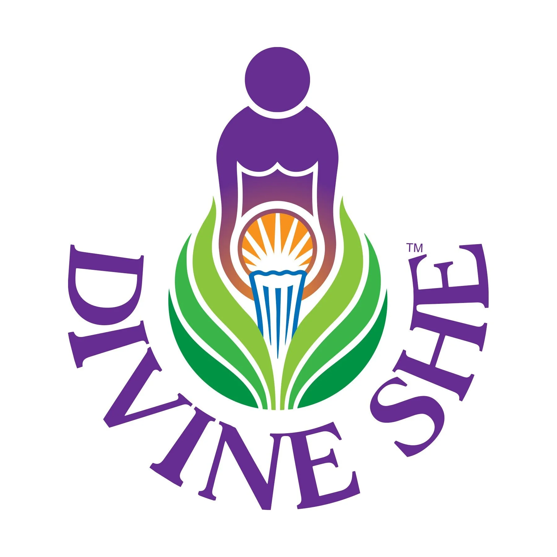 Divine+She+Logo_Final+copy+%281%29.jpg