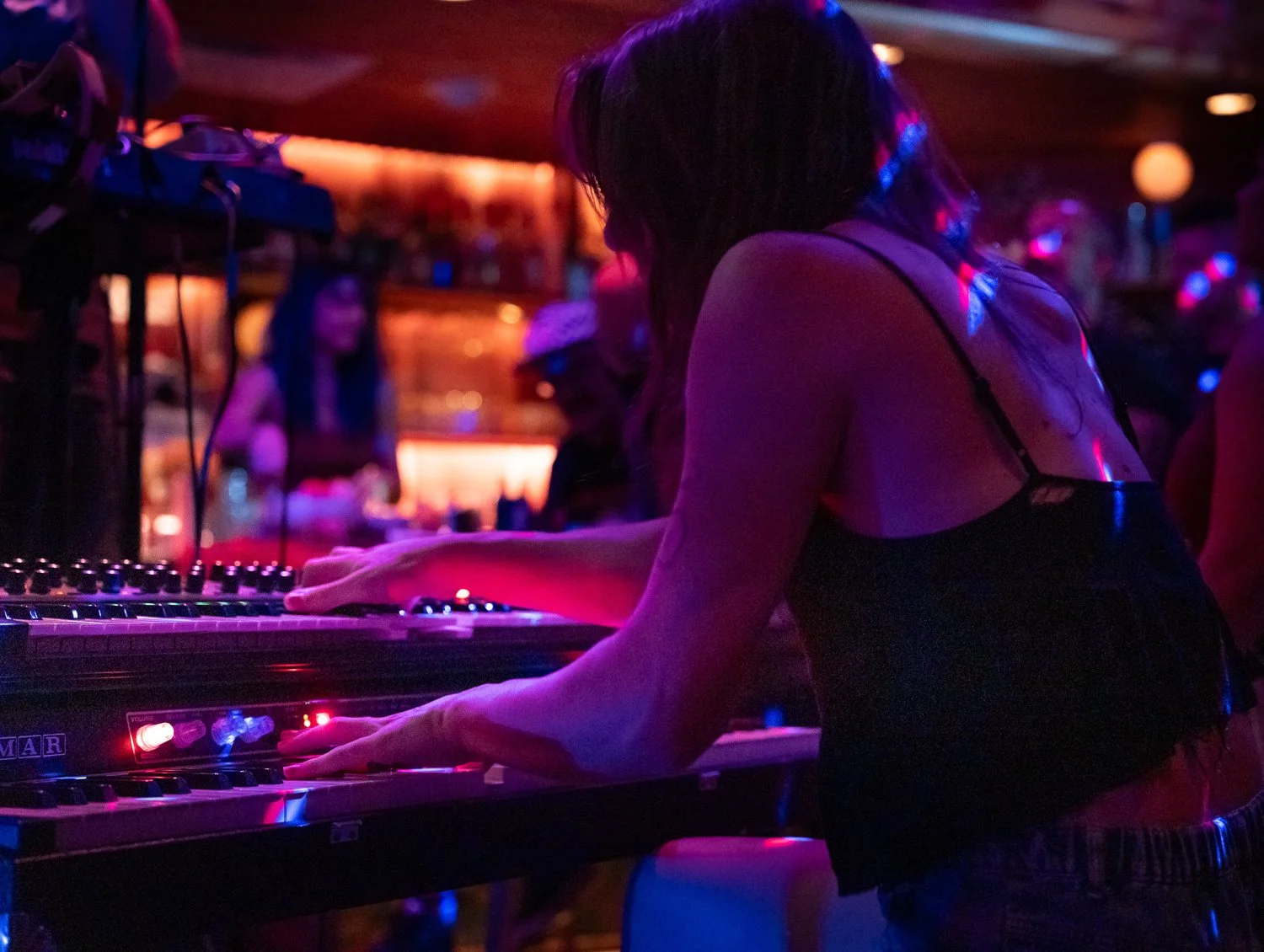 Richard String - Inglewood Loungs Show-3.jpg