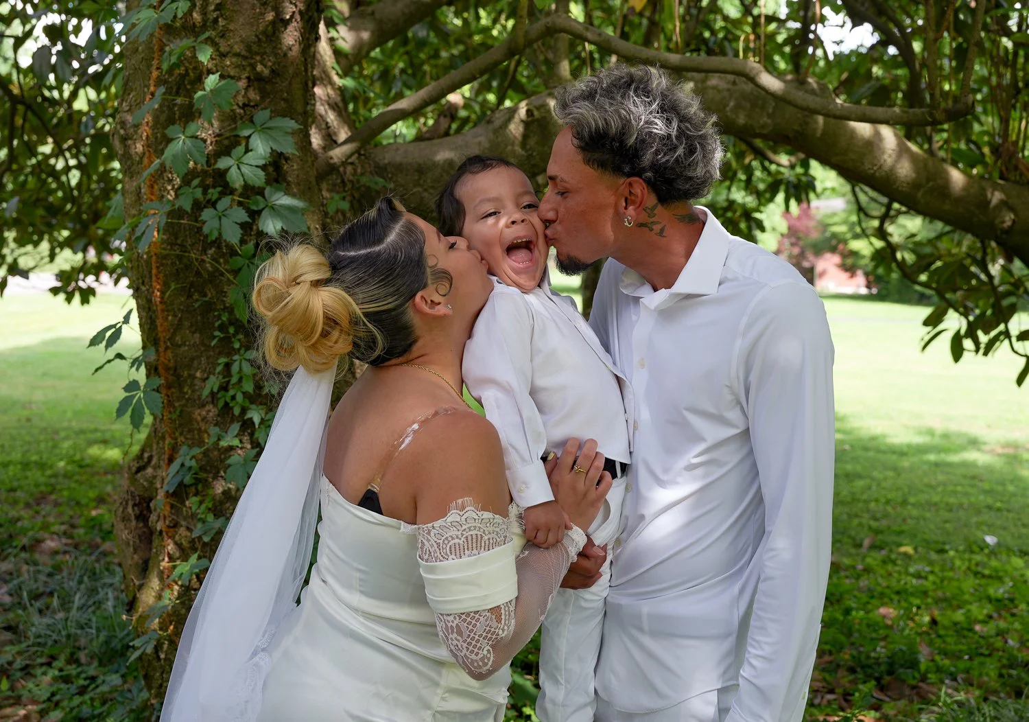 Sady and Julio Weddind.jpg