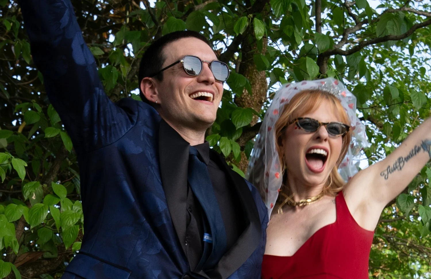 Alis and William Wedding.jpg
