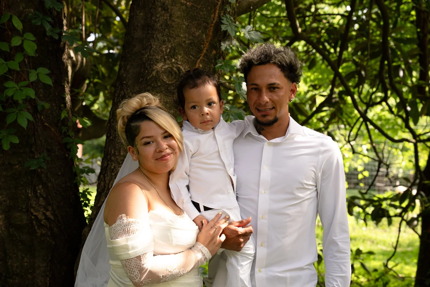 Sady and Julio Weddind-4.jpg