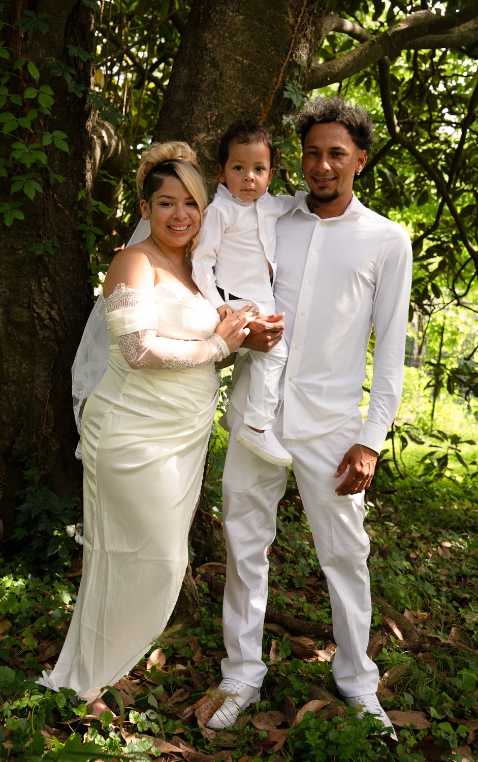 Sady and Julio Weddind-3.jpg