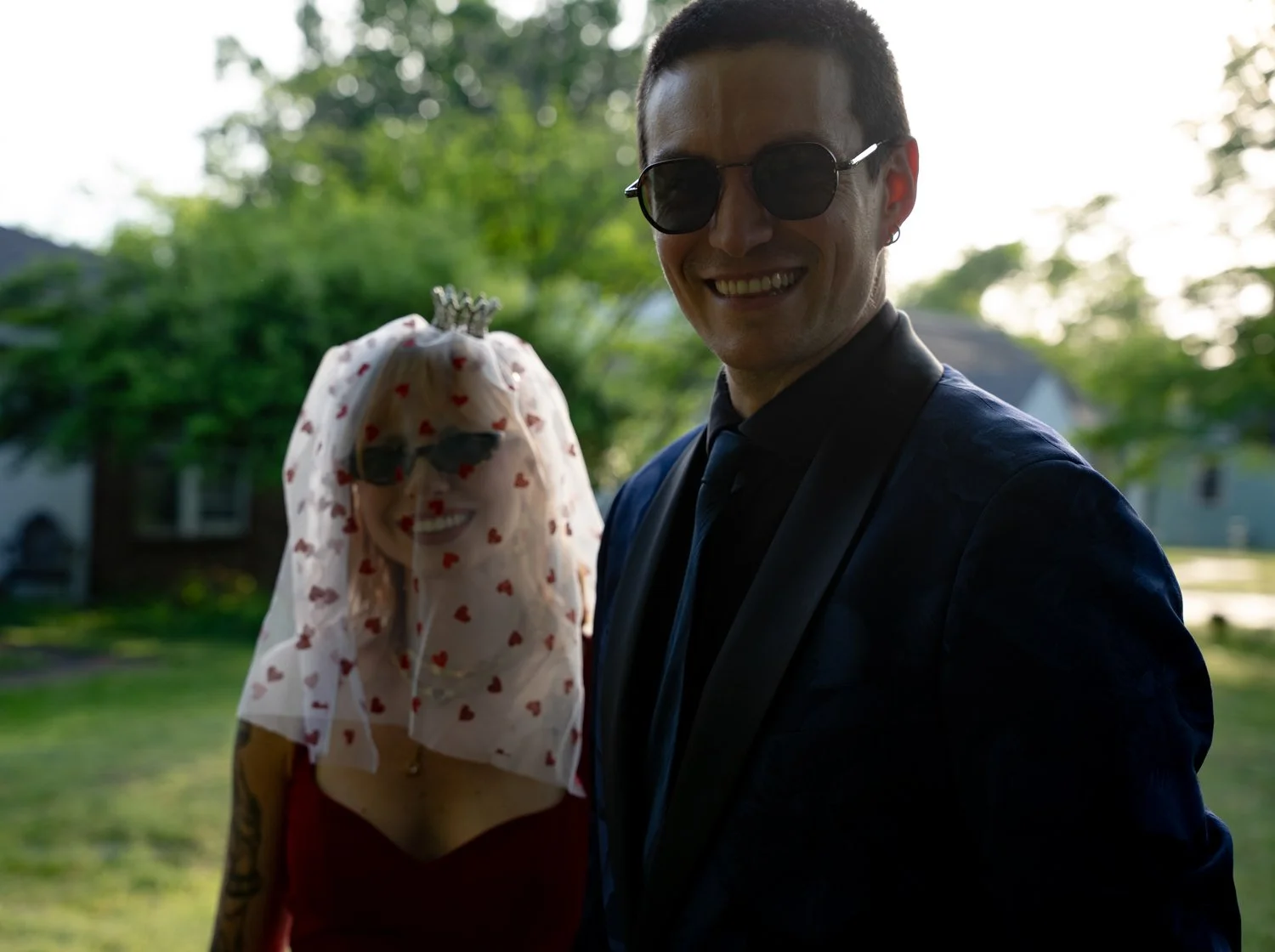 Alis and William Wedding-4.jpg
